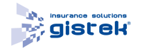Logo-Gistek-01-1