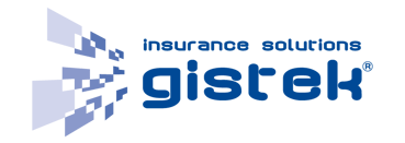 Logo-Gistek-01